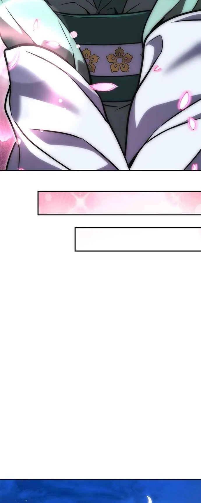 第53话 第69页