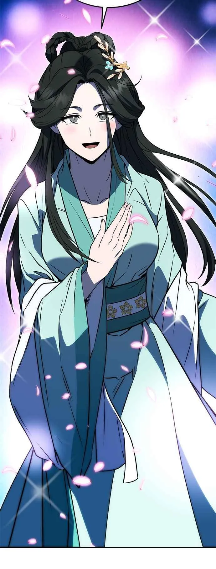 第54话 第32页