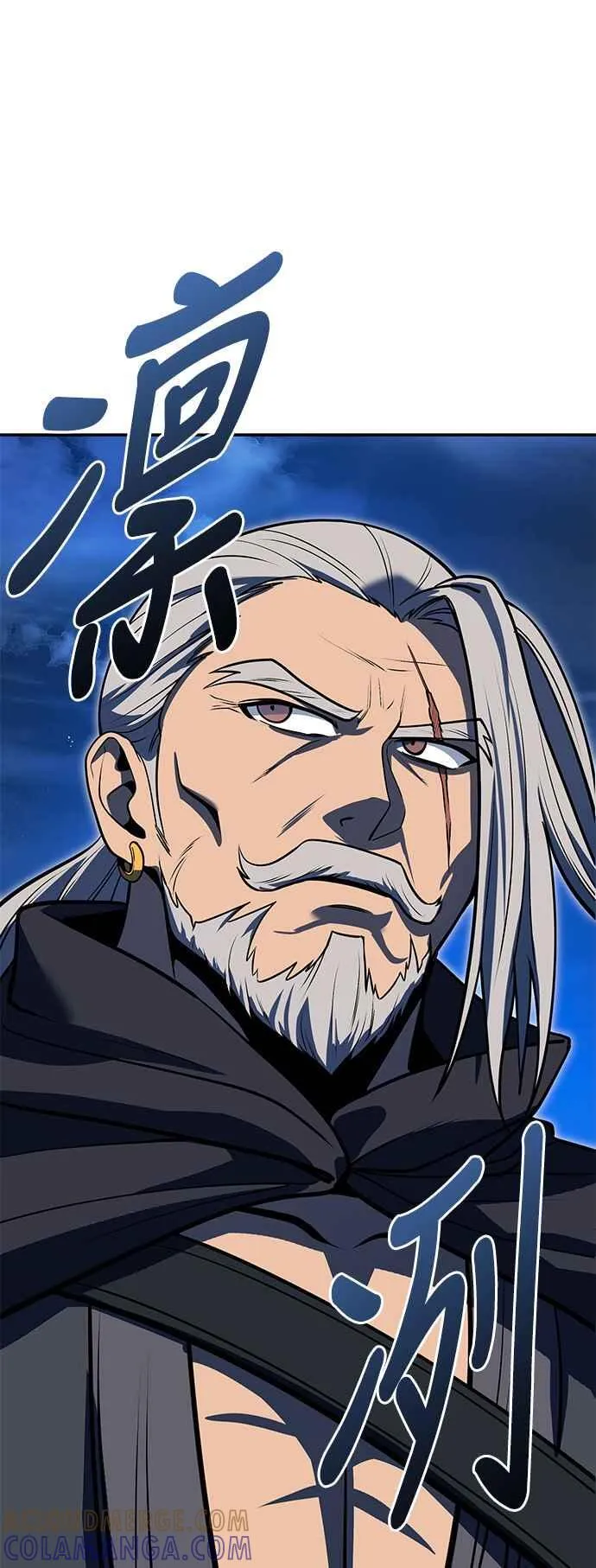 第54话 第49页