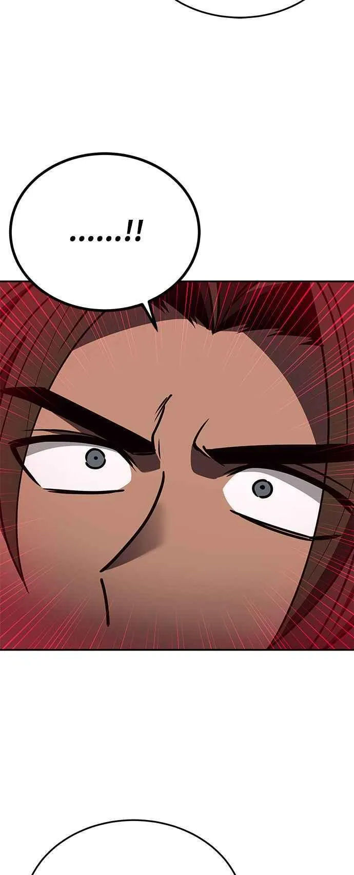 第55话 第68页