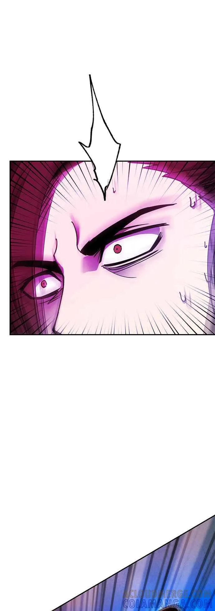 第57话 第4页