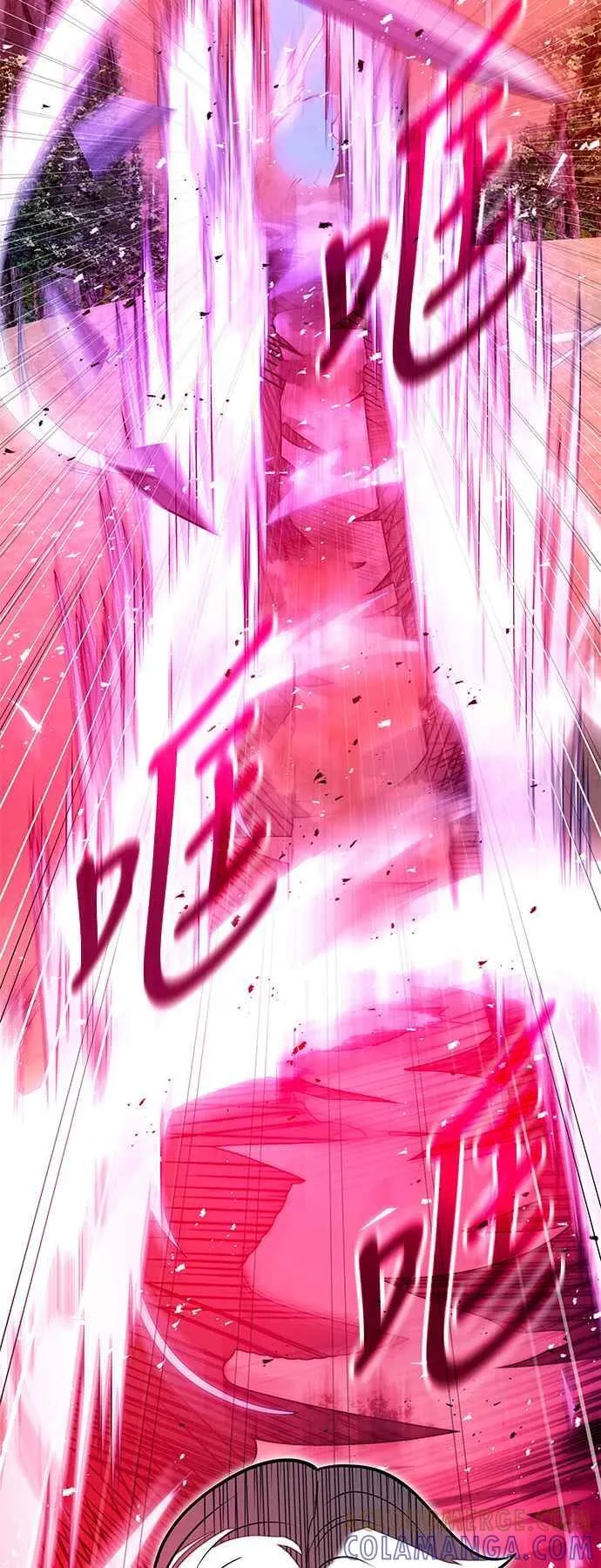 第57话 第25页