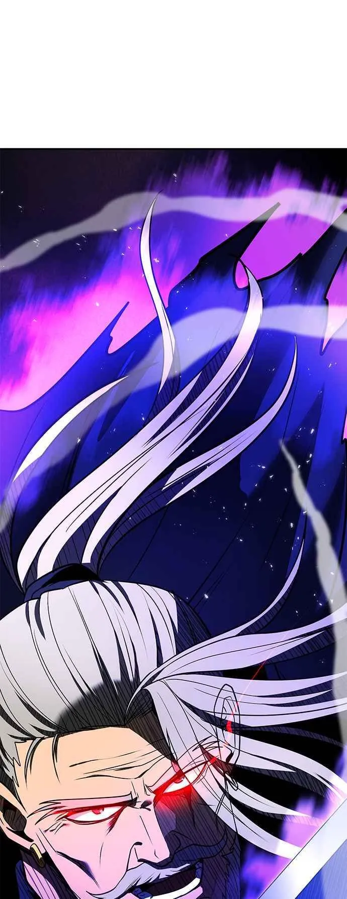 第57话 第47页