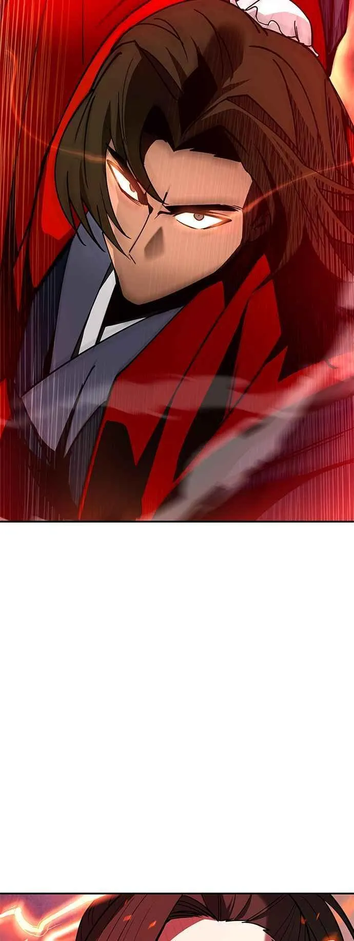 第57话 第65页