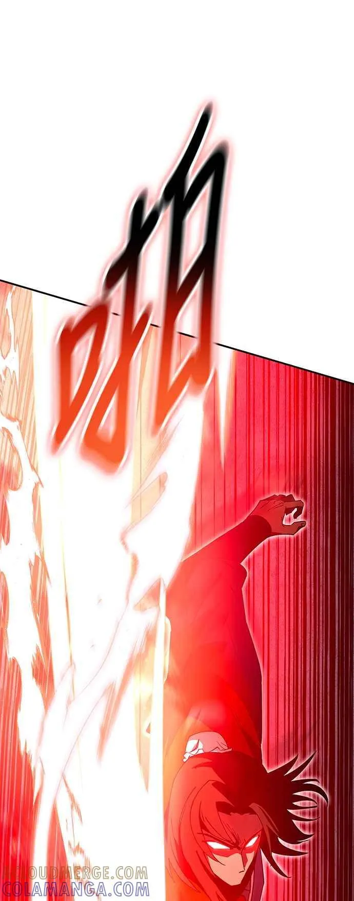 第57话 第76页