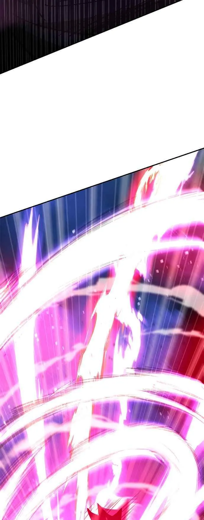 第57话 第78页