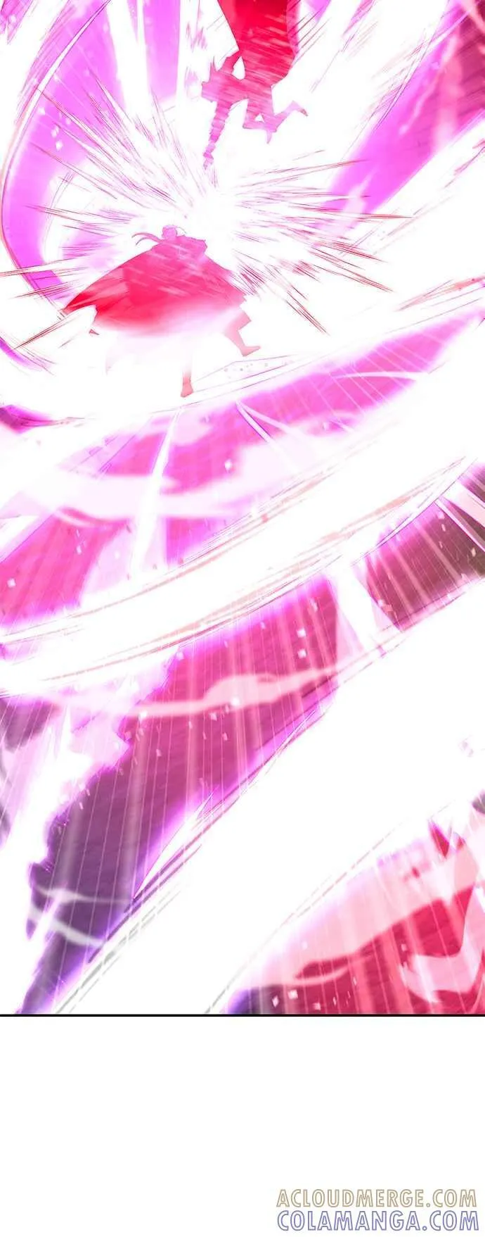 第57话 第79页