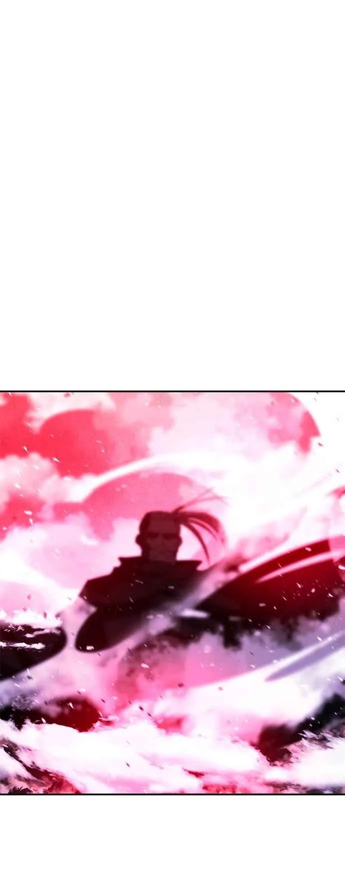 第57话 第80页