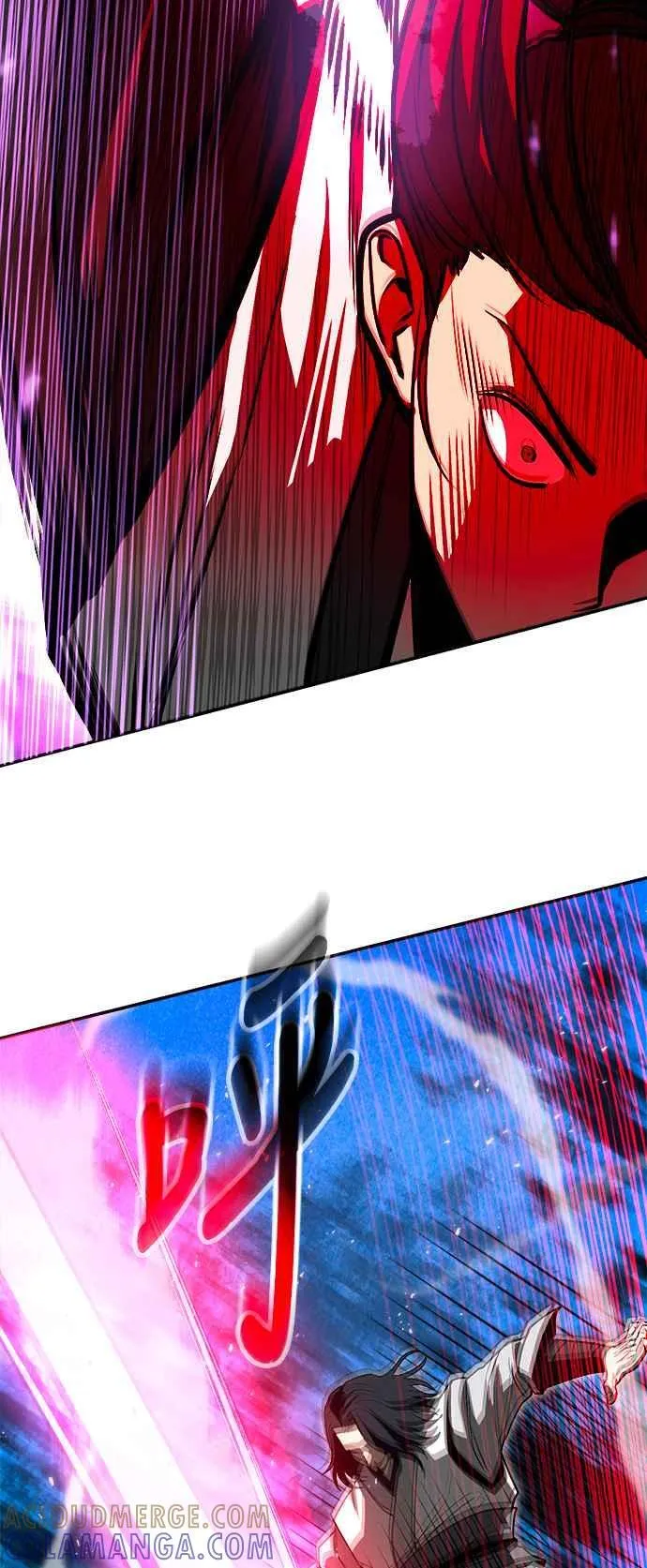 第58话 第55页