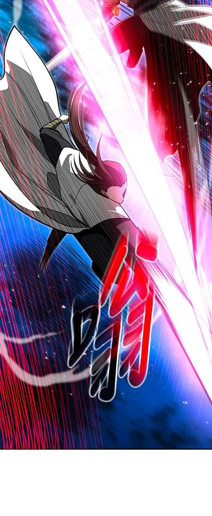 第58话 第56页