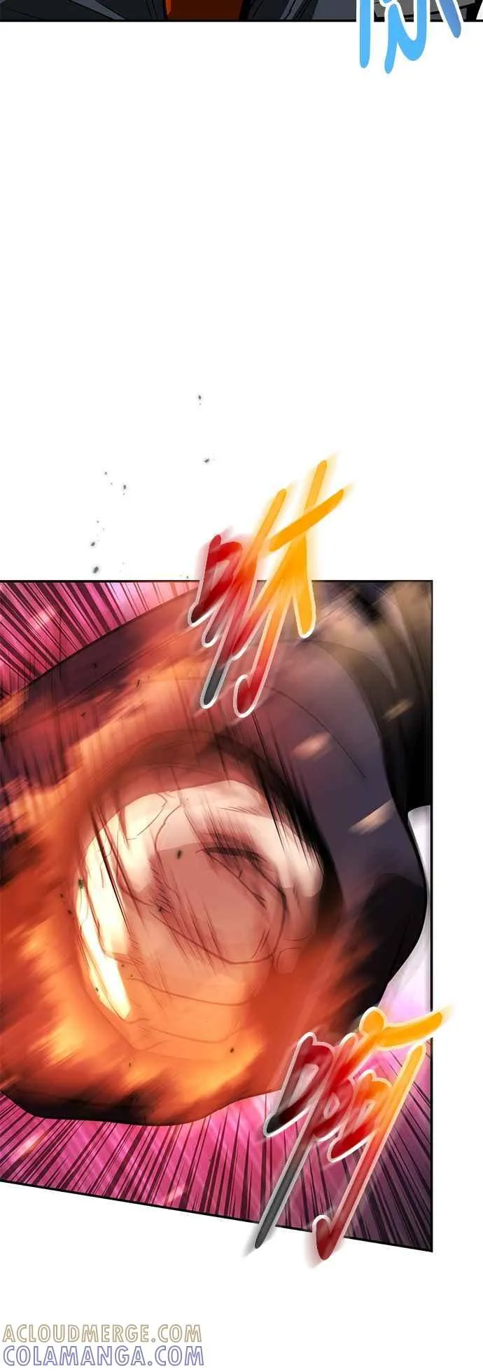 第59话 第70页