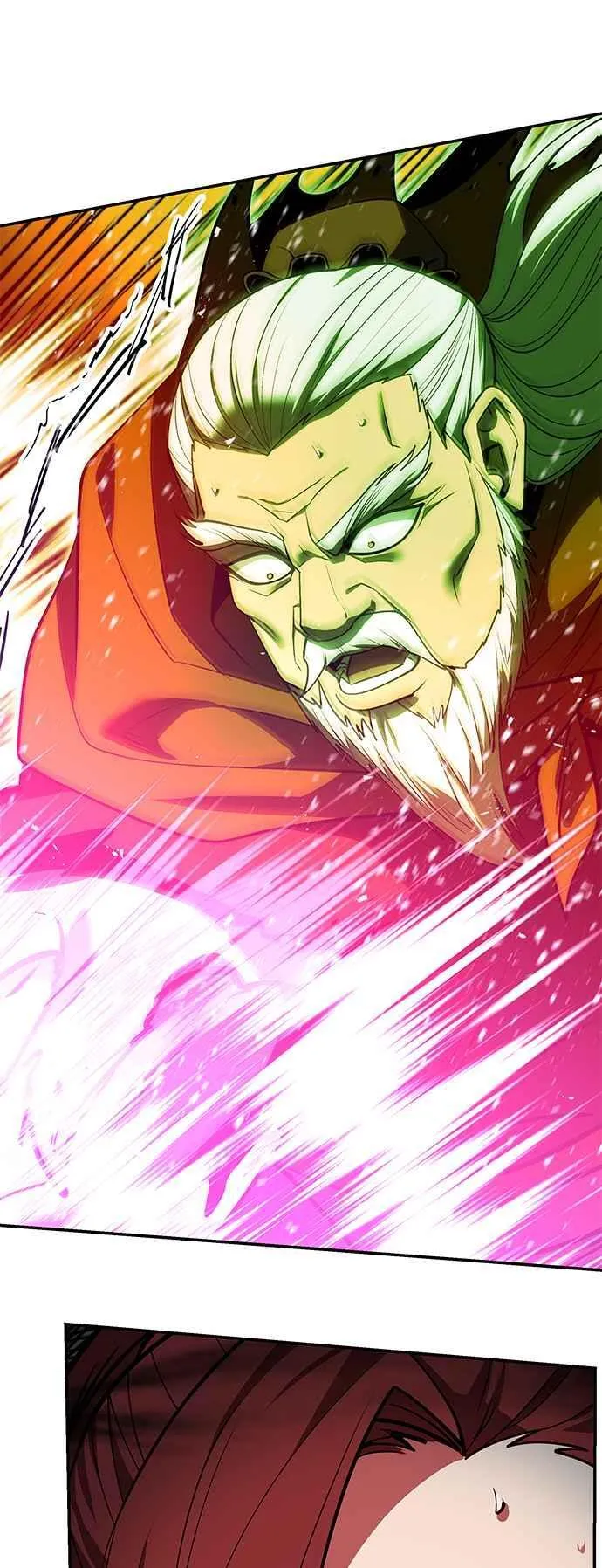 第60话 第17页
