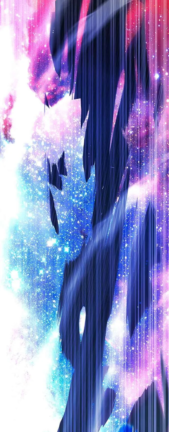 第60话 第23页