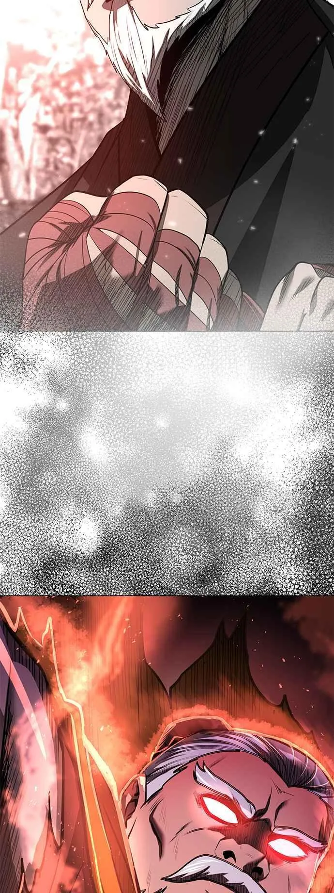 第61话 第75页