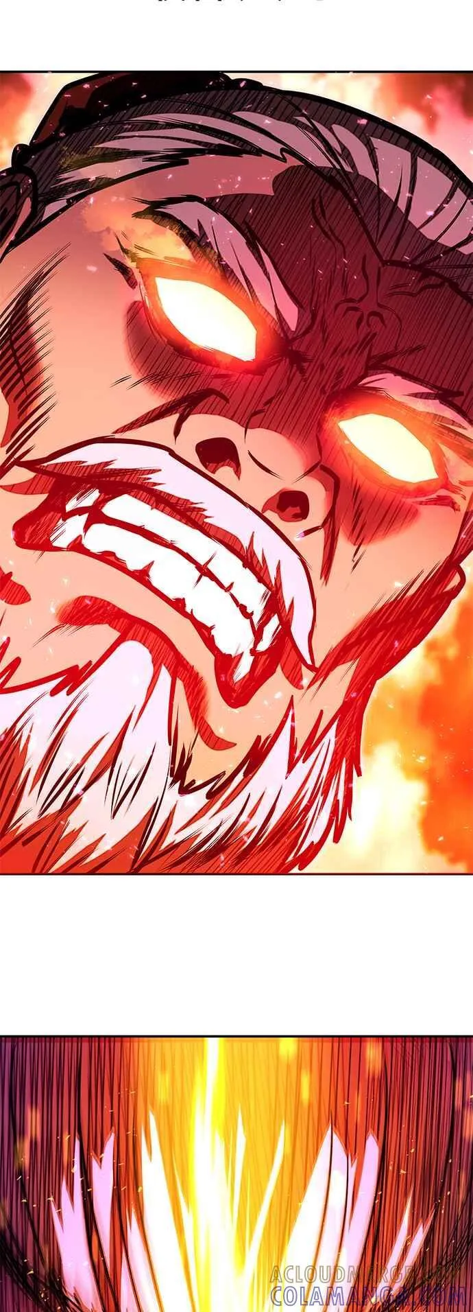 第61话 第79页