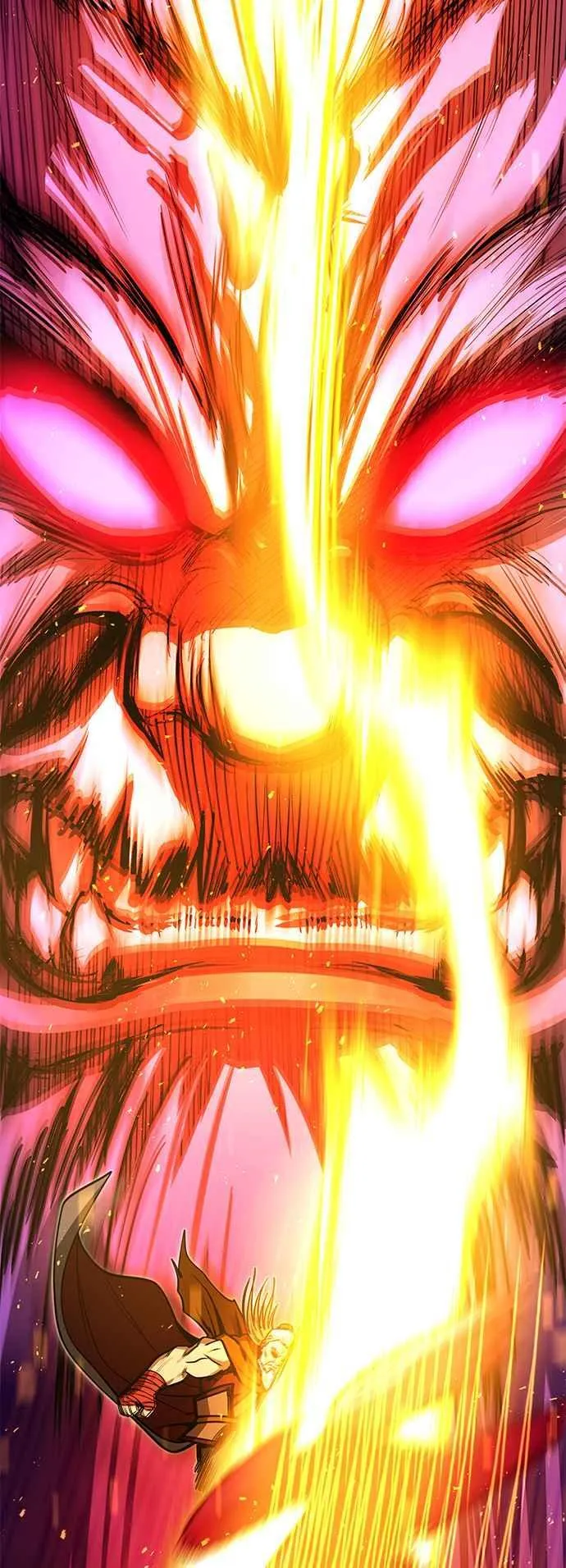 第61话 第80页