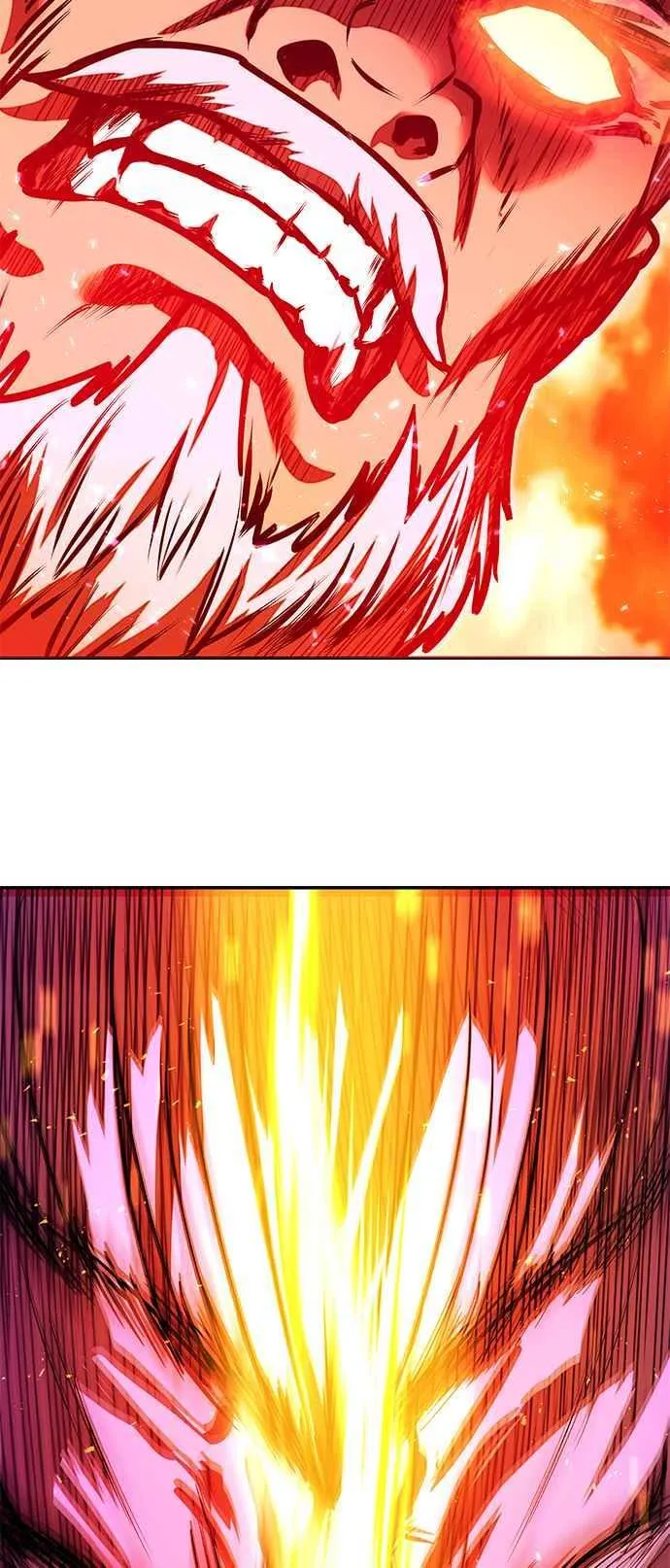 第62话 第3页