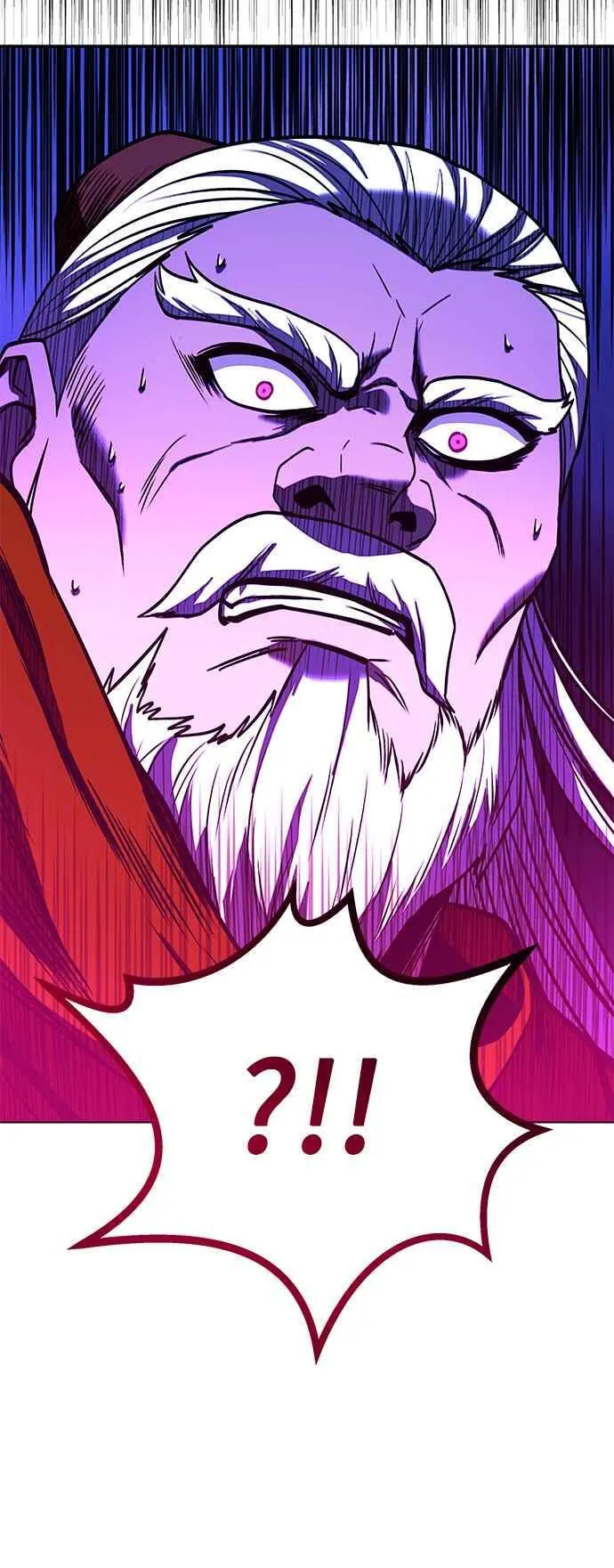 第62话 第15页