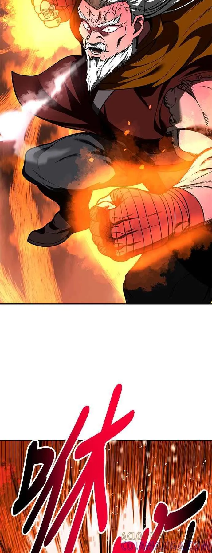第63话 第13页
