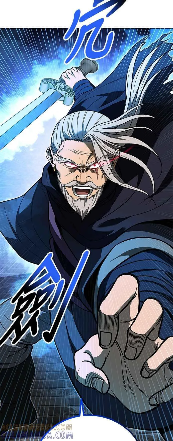 第63话 第25页