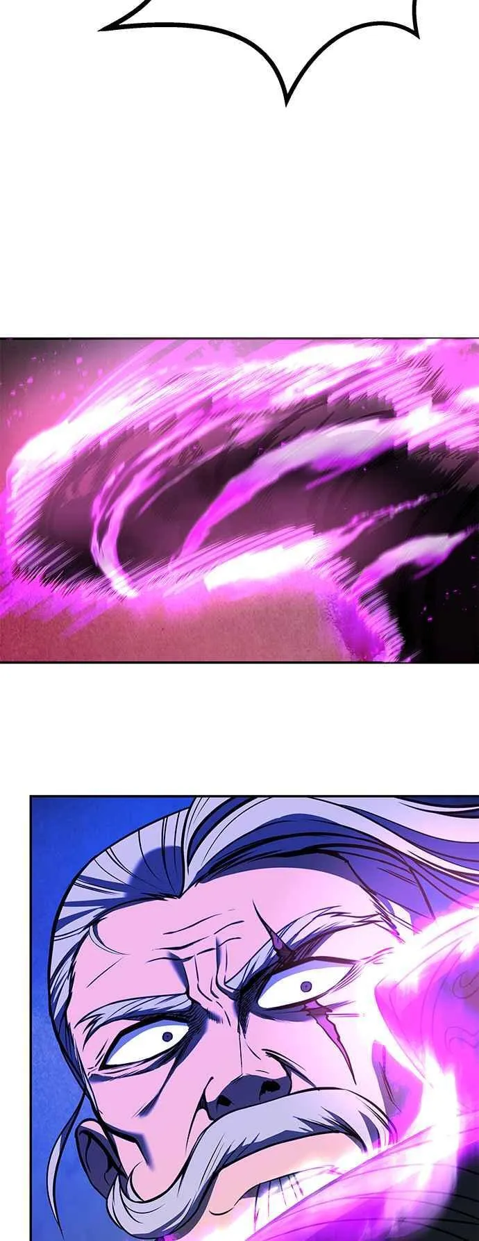 第63话 第44页