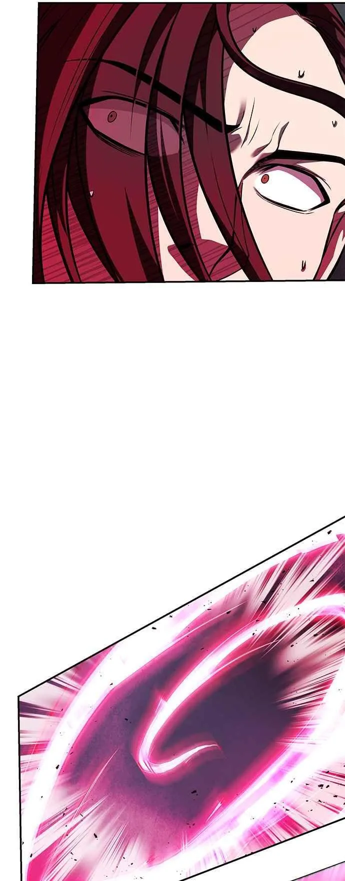 第63话 第77页
