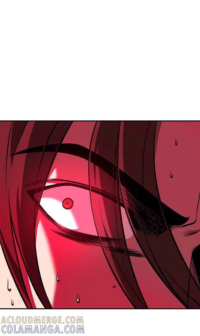 第63话 第79页