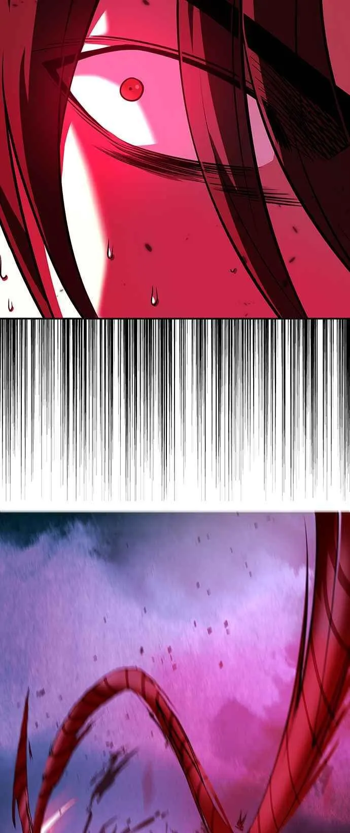 第64话 第5页
