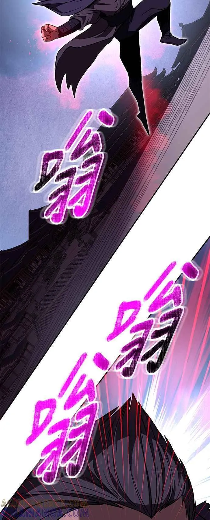 第64话 第19页