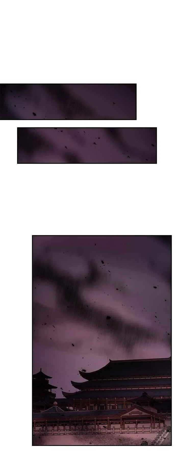 第64话 第35页