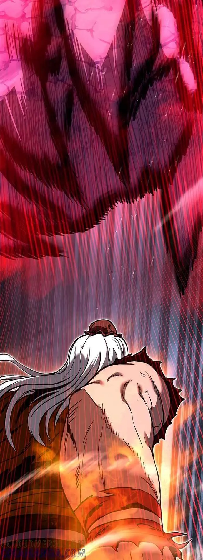 第64话 第67页