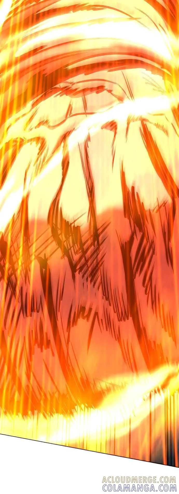 第64话 第70页