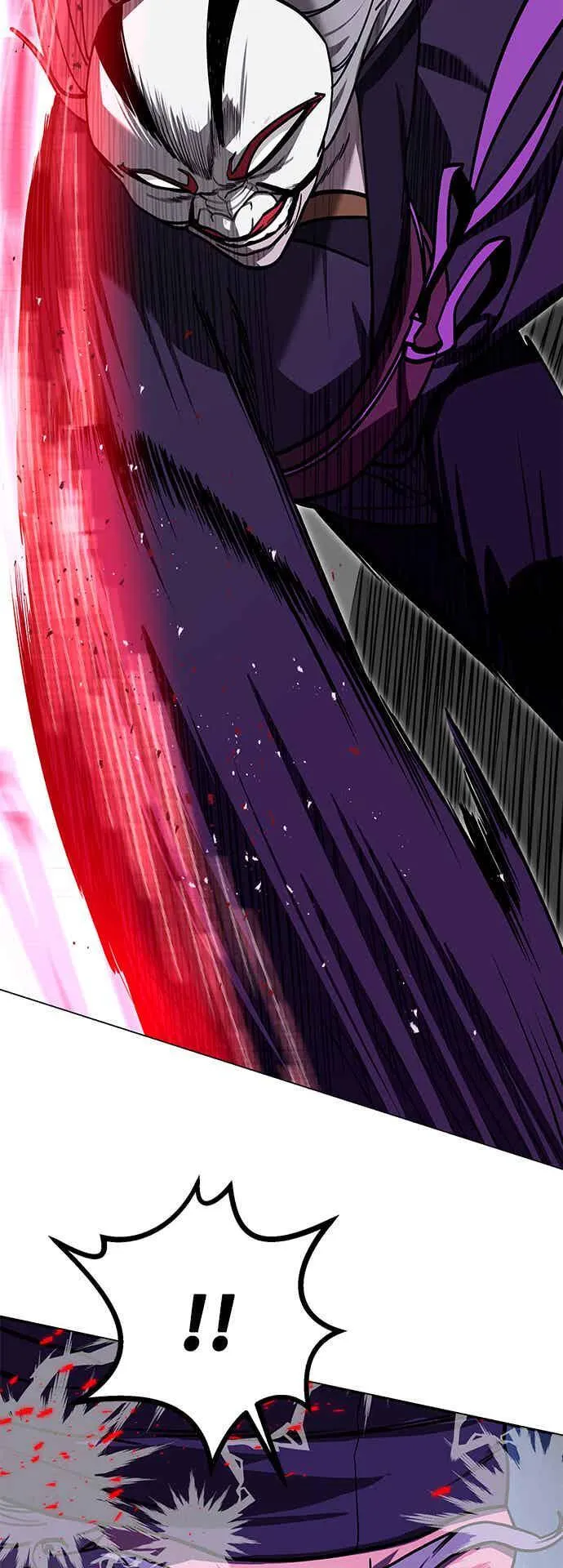 第65话 第15页