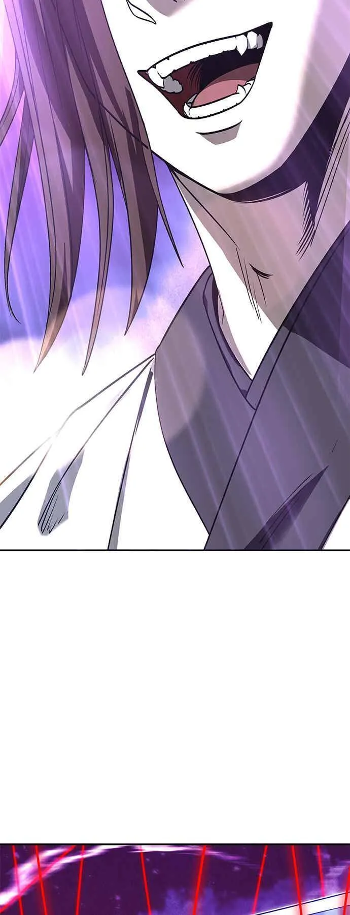 第65话 第69页