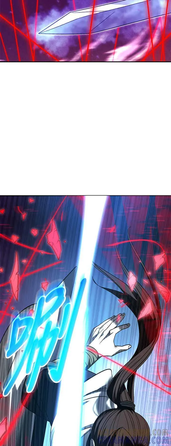 第65话 第70页
