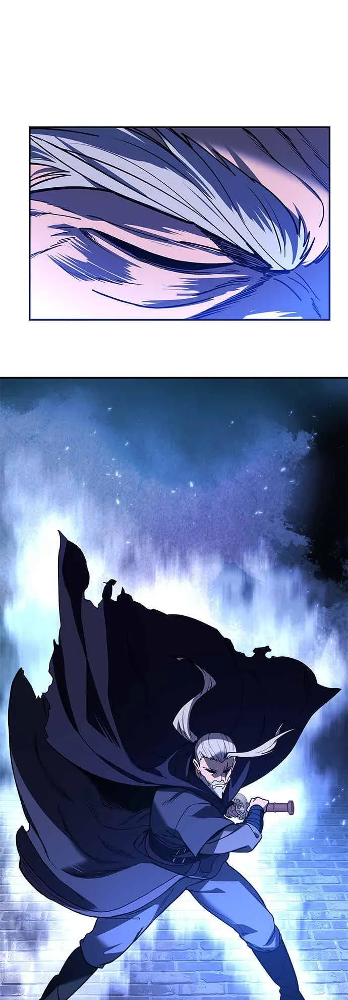 第66话 第17页