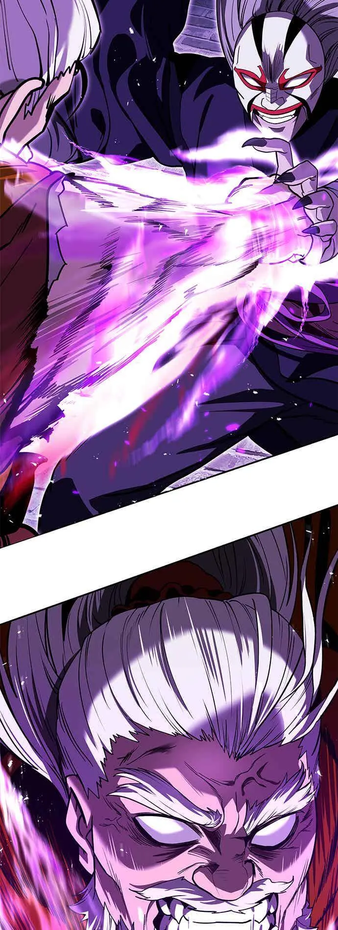 第66话 第38页