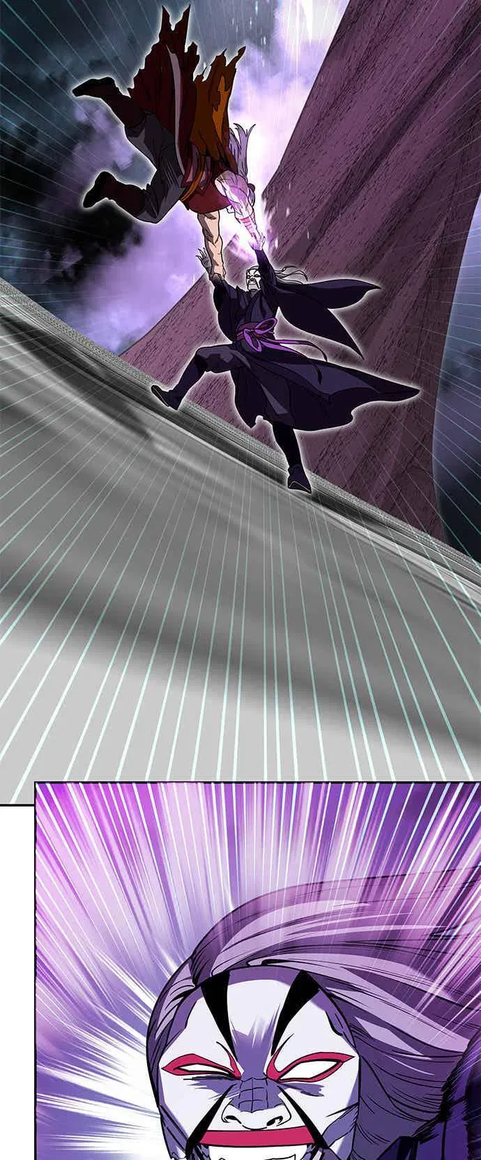 第66话 第47页