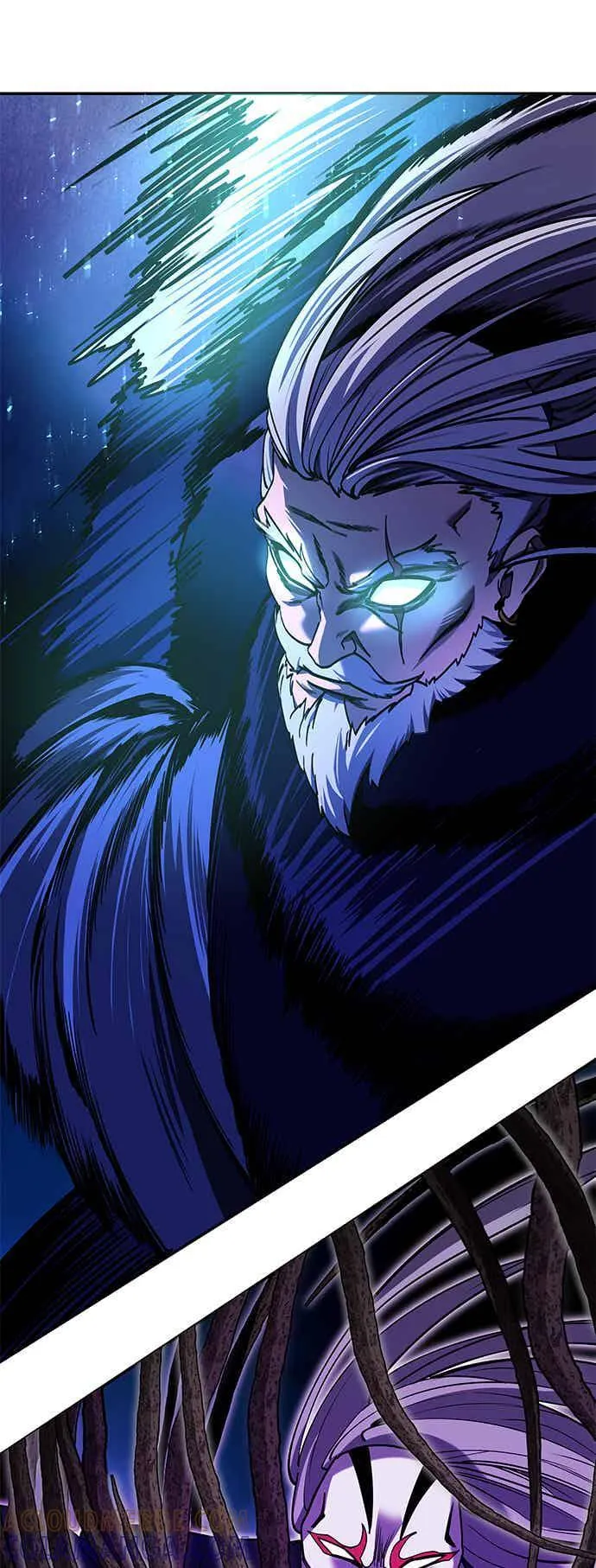 第66话 第52页
