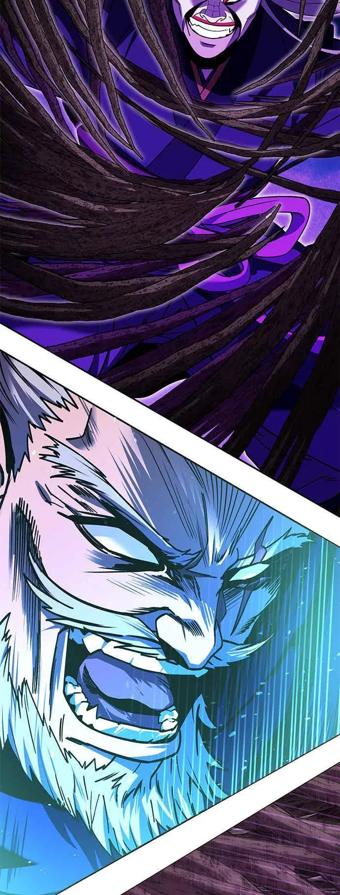 第66话 第53页