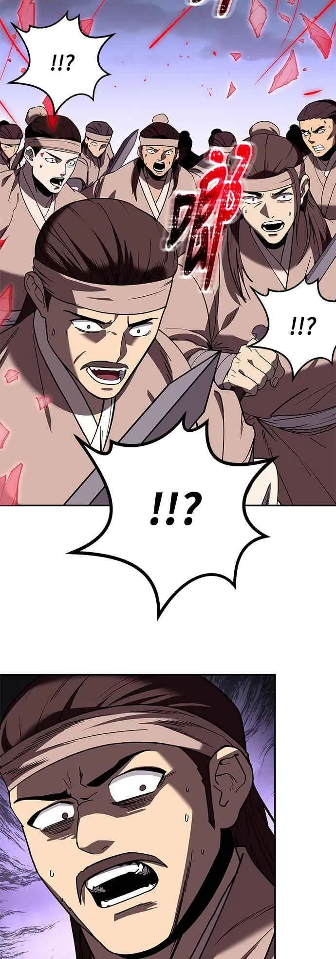 第66话 第62页