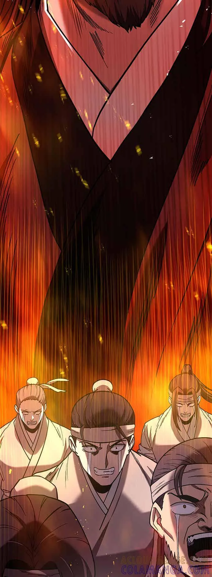 第66话 第79页