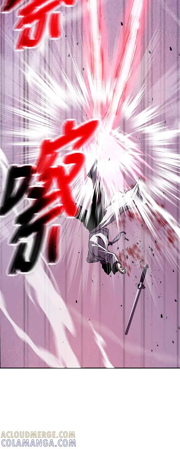 第68话 第19页