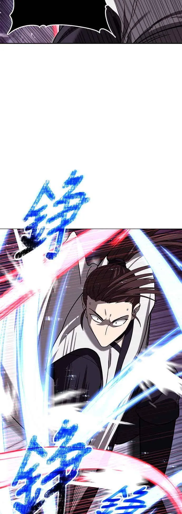 第68话 第35页