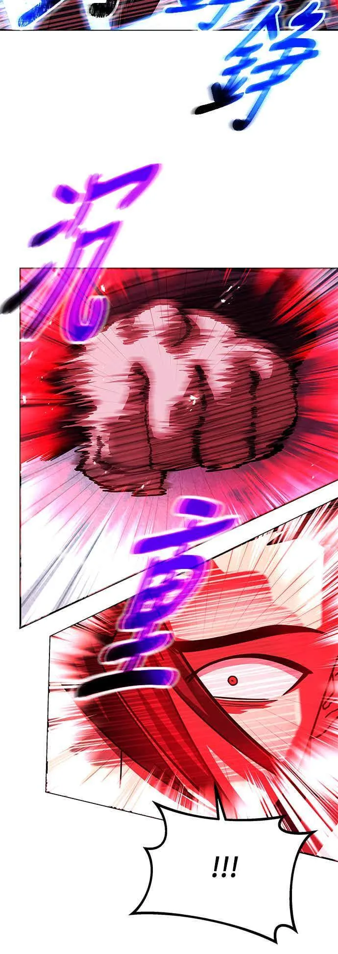 第68话 第36页