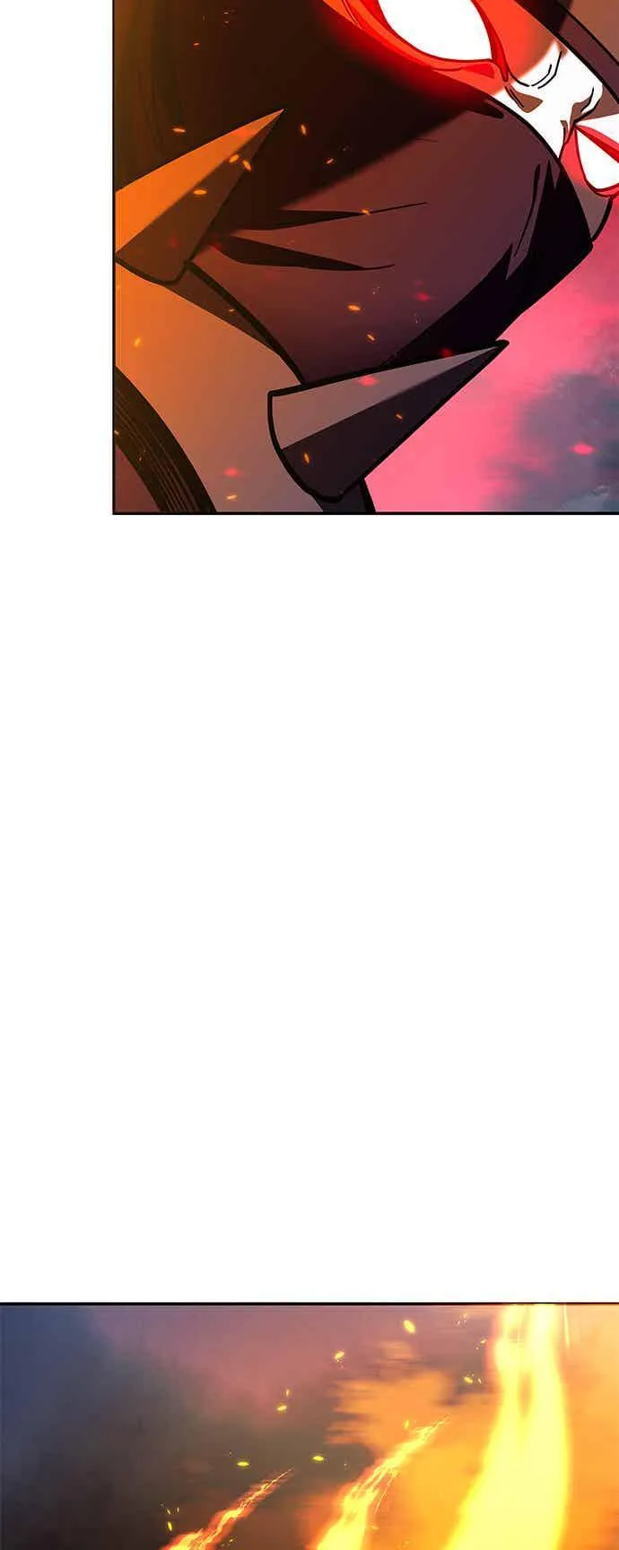 第69话 第2页