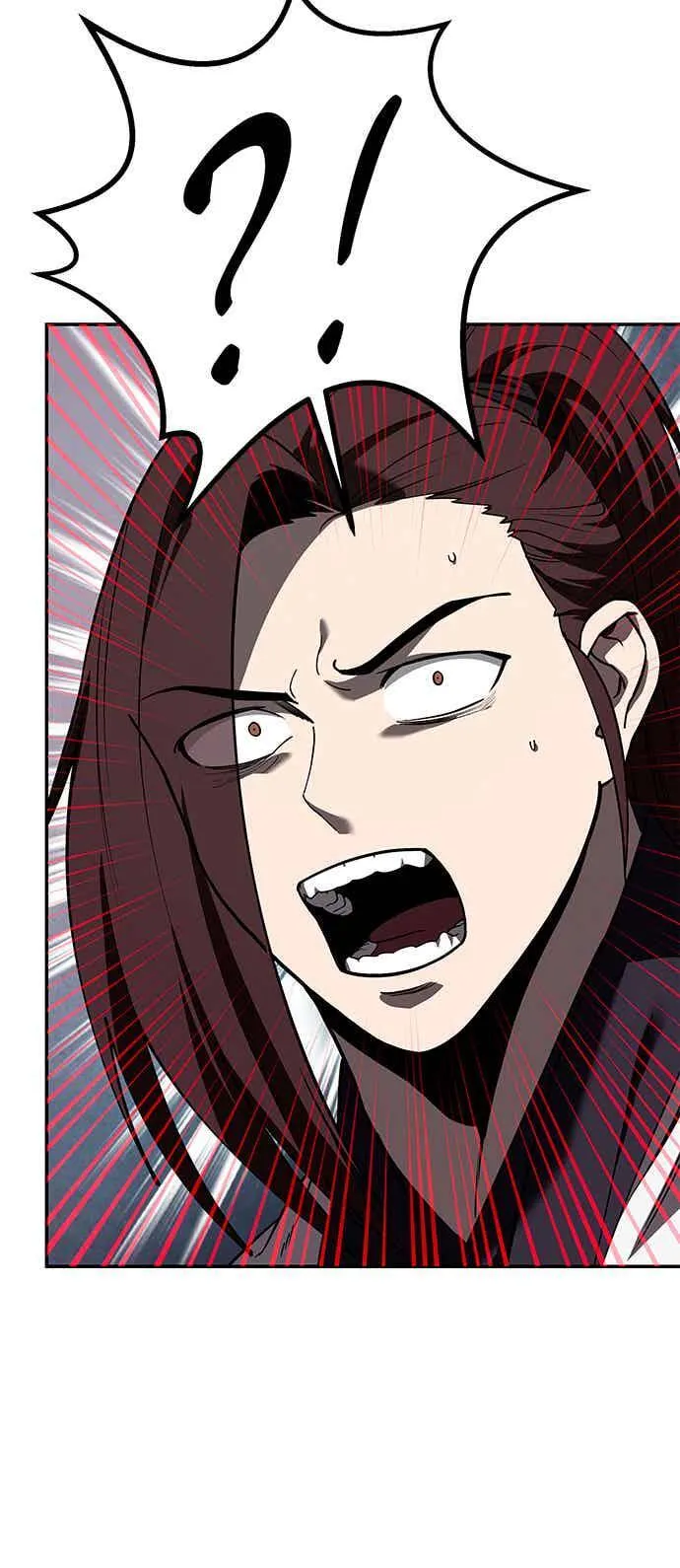 第69话 第8页