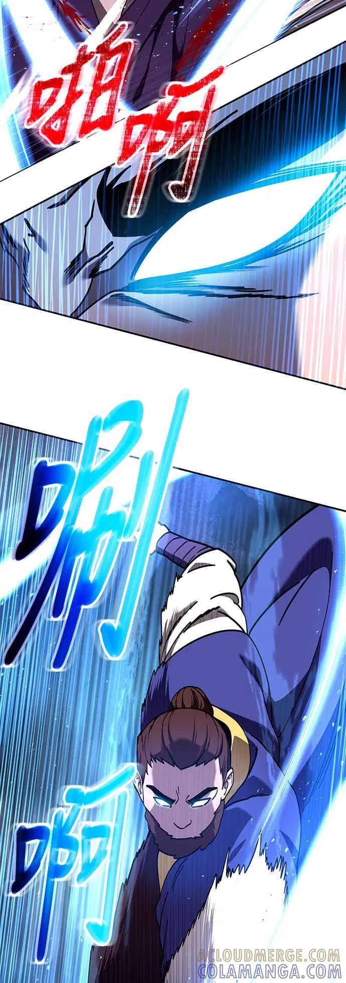 第69话 第19页