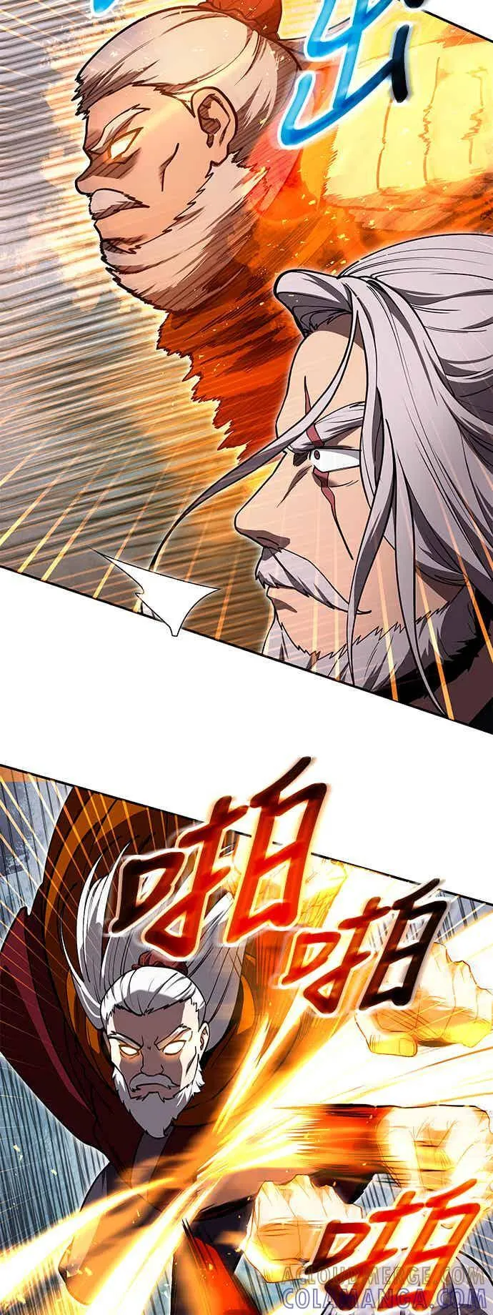 第69话 第31页