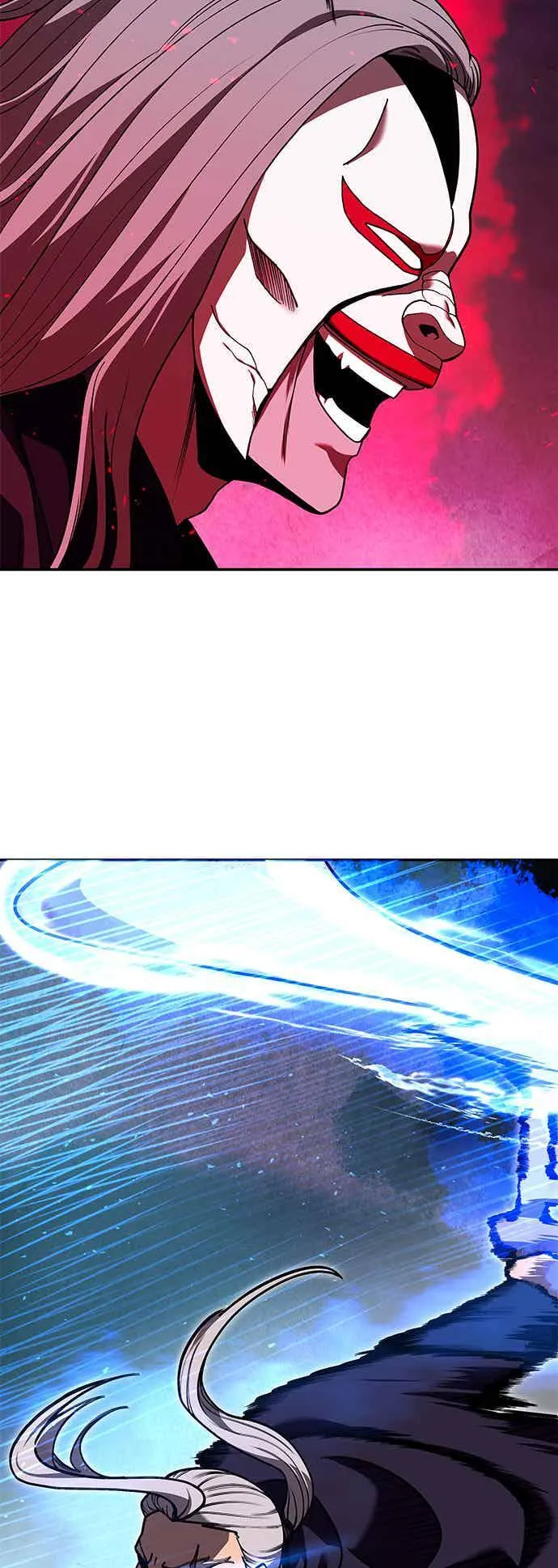 第69话 第50页